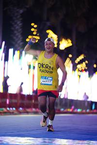 BIB: 
                            <button type="button" onclick="openModal(24511131)" class="btn btn-primary btn-sm float-right btn-popup" data-toggle="modal" data-target=".modal-high-quality">
                        <i class="fas fa-shopping-cart"></i> Add to Cart
                    </button>
                                            <button type="button" onclick="isThisMe(24511131, true)" class="btn btn-success btn-sm float-right btn-popup btn-isme hidden" data-toggle="tooltip" data-placement="bottom" title="นี่คือรูปของคุณใช่ไหม คลิกที่นี่เพื่อเอาเข้าอัลบั้ม">
                        <i class="fas fa-plus"></i> Add to album
                    </button>
                    <button type="button" onclick="isThisMe(24511131, false)" class="btn btn-warning btn-sm float-right btn-popup btn-isnotme hidden">
                        <i class="fas fa-ban"></i> Remove from album
                    </button>